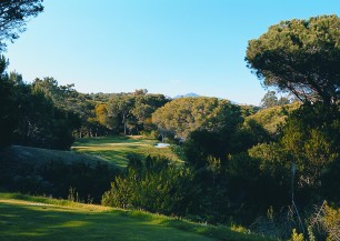 Estoril Golf  | Golfové zájezdy, golfová dovolená, luxusní golf