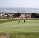 Campo de Golf El Saler | Golfové zájezdy, golfová dovolená, luxusní golf