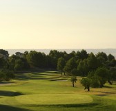 Arabella Golf Son Quint | Golfové zájezdy, golfová dovolená, luxusní golf