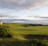 Kingsbarns Golf Links | Golfové zájezdy, golfová dovolená, luxusní golf