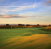 Portmarnock Links Golf | Golfové zájezdy, golfová dovolená, luxusní golf