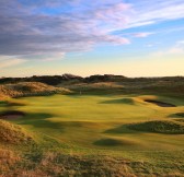 Portmarnock Links Golf | Golfové zájezdy, golfová dovolená, luxusní golf