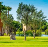 T Golf Calvia | Golfové zájezdy, golfová dovolená, luxusní golf