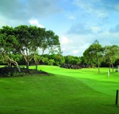 The Links Golf Course | Golfové zájezdy, golfová dovolená, luxusní golf