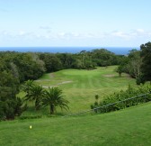 Batalha Golf Course | Golfové zájezdy, golfová dovolená, luxusní golf