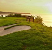 New Kuta Golf Bali | Golfové zájezdy, golfová dovolená, luxusní golf