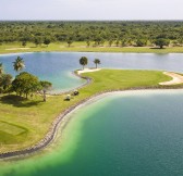 Faldo Legacy Course at Roco Ki - trvale uzavřeno | Golfové zájezdy, golfová dovolená, luxusní golf