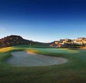 Salobre Golf Resort | Golfové zájezdy, golfová dovolená, luxusní golf