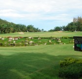 Palm Hills Golf Club Hua Hin | Golfové zájezdy, golfová dovolená, luxusní golf