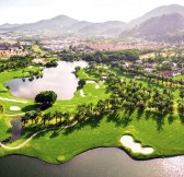 Loch Palm Phuket Golf | Golfové zájezdy, golfová dovolená, luxusní golf
