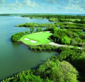 The Legend Golf Course | Golfové zájezdy, golfová dovolená, luxusní golf