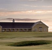 Rosapenna Golf Resort | Golfové zájezdy, golfová dovolená, luxusní golf