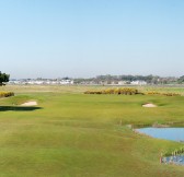 Royal Dublin Golf Club | Golfové zájezdy, golfová dovolená, luxusní golf