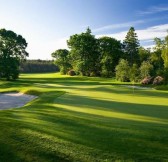 Slieve Russell Golf Club | Golfové zájezdy, golfová dovolená, luxusní golf