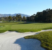 Santana Golf | Golfové zájezdy, golfová dovolená, luxusní golf