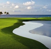 Punta Espada Golf | Golfové zájezdy, golfová dovolená, luxusní golf