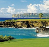 Punta Espada Golf | Golfové zájezdy, golfová dovolená, luxusní golf