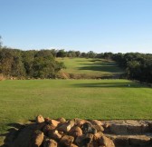 Nkonyeni Bushveld Golf | Golfové zájezdy, golfová dovolená, luxusní golf