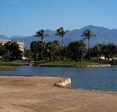 El Tigre Club de Golf | Golfové zájezdy, golfová dovolená, luxusní golf