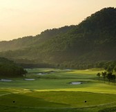 Mission Hills - Dongguan - Leadbetter Course | Golfové zájezdy, golfová dovolená, luxusní golf