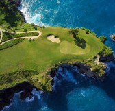 Playa Grande Golf Club | Golfové zájezdy, golfová dovolená, luxusní golf