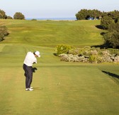 Golf de Mogador | Golfové zájezdy, golfová dovolená, luxusní golf