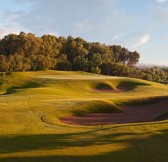 Golf de Mogador | Golfové zájezdy, golfová dovolená, luxusní golf