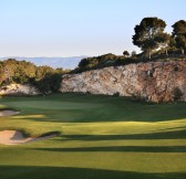 Infinitum Golf Club | Golfové zájezdy, golfová dovolená, luxusní golf