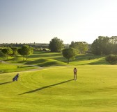 Montecastillo Golf | Golfové zájezdy, golfová dovolená, luxusní golf
