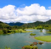 Katathong Golf Resort & Spa | Golfové zájezdy, golfová dovolená, luxusní golf