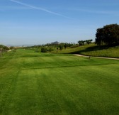 Santander Golf | Golfové zájezdy, golfová dovolená, luxusní golf