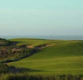 Mazagan Golf Club | Golfové zájezdy, golfová dovolená, luxusní golf