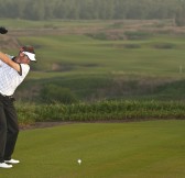 Mazagan Golf Club | Golfové zájezdy, golfová dovolená, luxusní golf