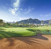 Buenavista Golf Tenerife | Golfové zájezdy, golfová dovolená, luxusní golf