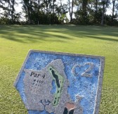 Hawaii Prince Golf Club | Golfové zájezdy, golfová dovolená, luxusní golf