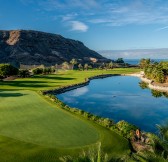 Anfi Tauro Golf | Golfové zájezdy, golfová dovolená, luxusní golf