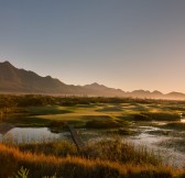 Fancourt Links Golf Club | Golfové zájezdy, golfová dovolená, luxusní golf