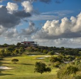 Espiche Golf | Golfové zájezdy, golfová dovolená, luxusní golf