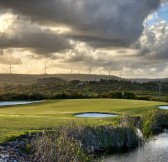 Espiche Golf | Golfové zájezdy, golfová dovolená, luxusní golf