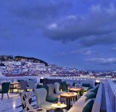 Portugalsko-Lisabon-hotel-Avenida-Palace-terasa-1