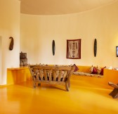 Africa_Villa_Livingroom
