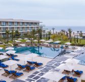 Golf-Maroko-Agadir-hotel-Hyatt-Regency-Taghazout-Bay-2