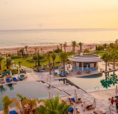 Golf-Maroko-Agadir-hotel-Hyatt-Regency-Taghazout-Bay-6a