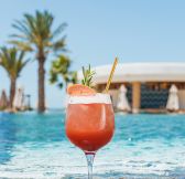 Golf-Maroko-Agadir-hotel-Hyatt-Regency-Taghazout-Bay-7b