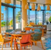 Golf-Maroko-Agadir-hotel-Hyatt-Regency-Taghazout-Bay-23