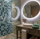 Golf-Maroko-Agadir-hotel-Hyatt-Regency-Taghazout-Bay-Bathroom-room-1