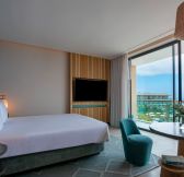Golf-Maroko-Agadir-hotel-Hyatt-Regency-Taghazout-Bay-King-Bed-Ocean-View