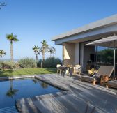 Golf-Maroko-Agadir-hotel-Hyatt-Regency-Taghazout-Bay-Private-Pool