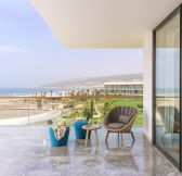 Golf-Maroko-Agadir-hotel-Hyatt-Regency-Taghazout-Bay-Terrace-Suite-1