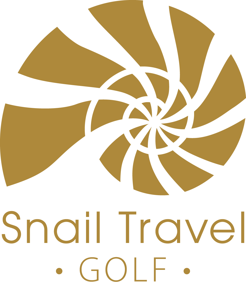 Logo Snail